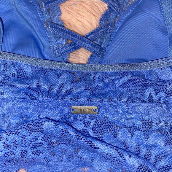 VS PINK brakette - Picture 3 of 4